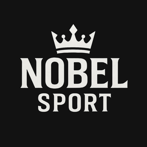Nobel Sport